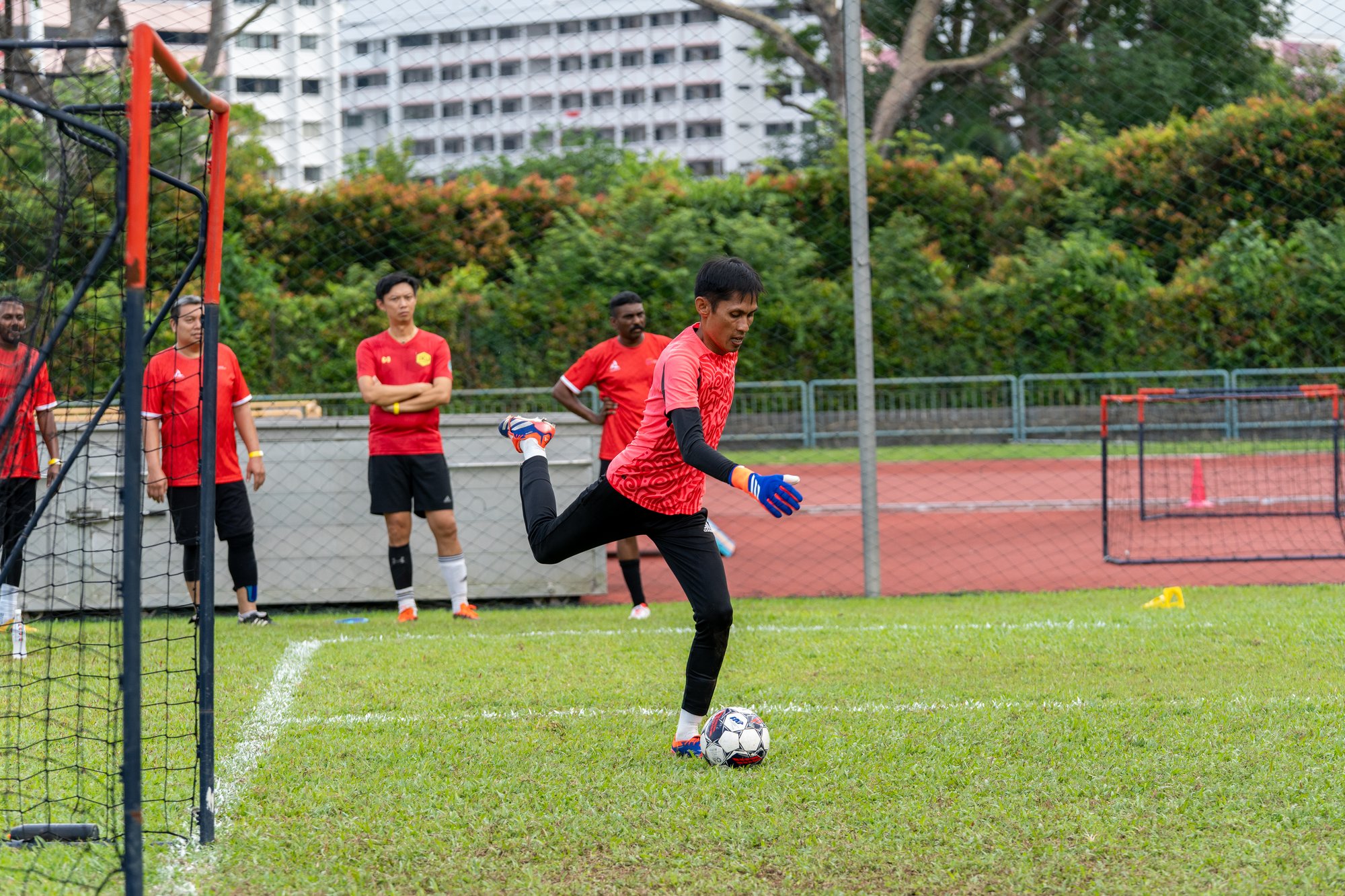 250803_Football_7