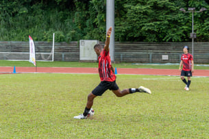 250803_Football_8