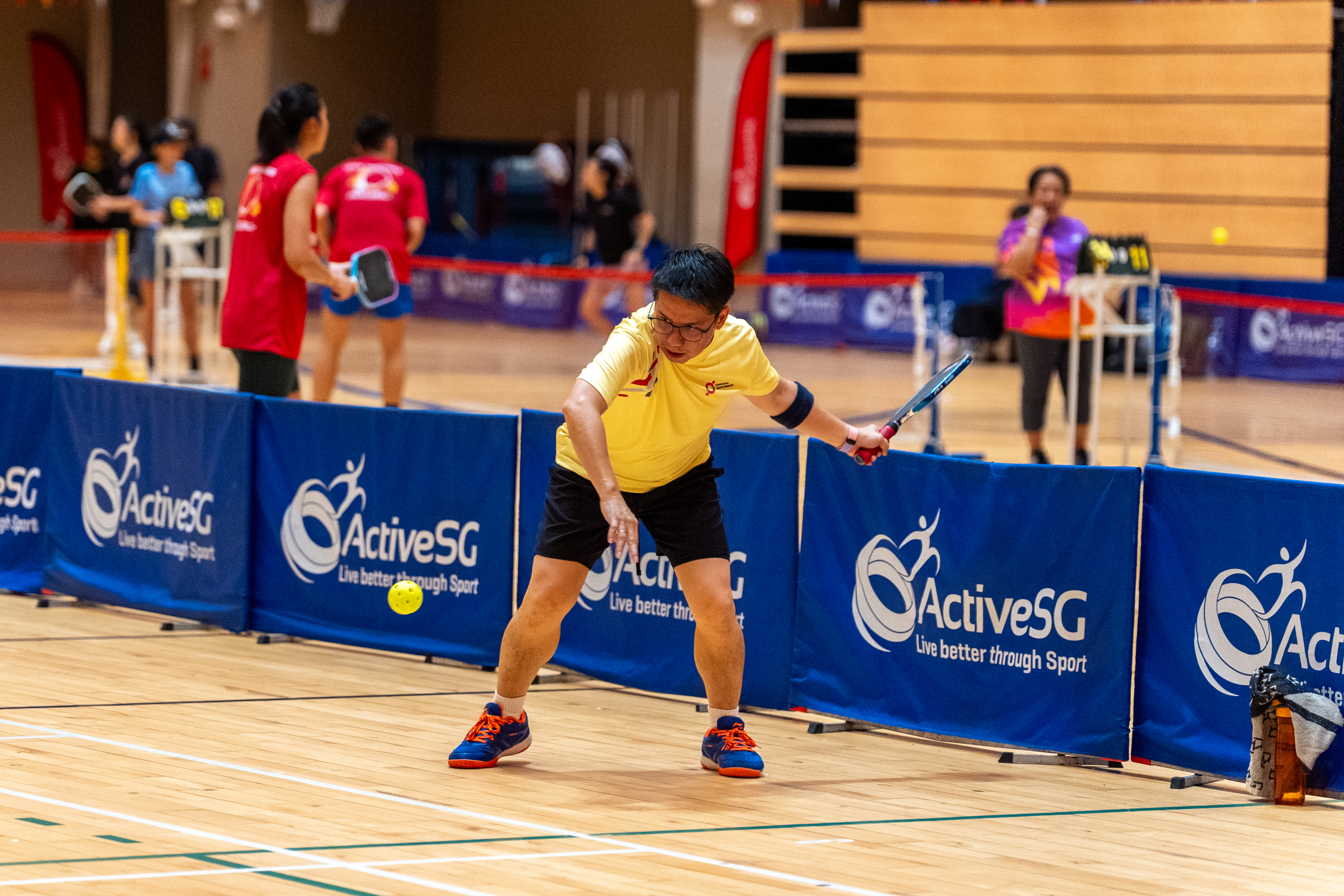 250731_Pickleball_1