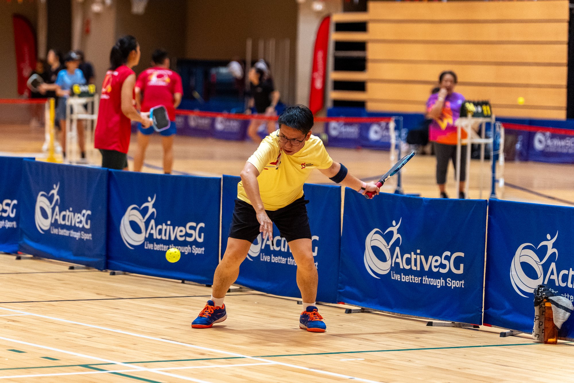 250731_Pickleball_1