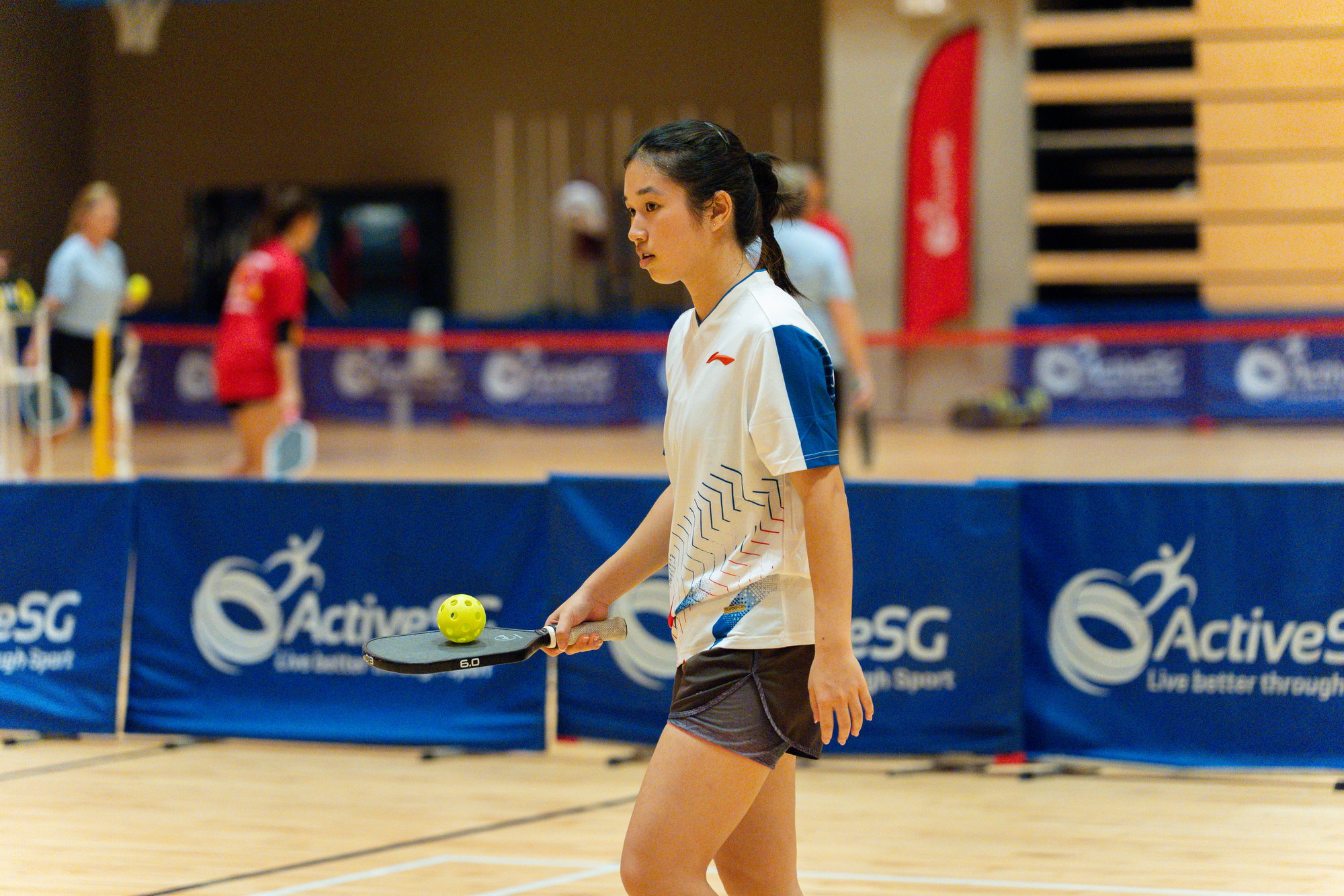250731_Pickleball_15