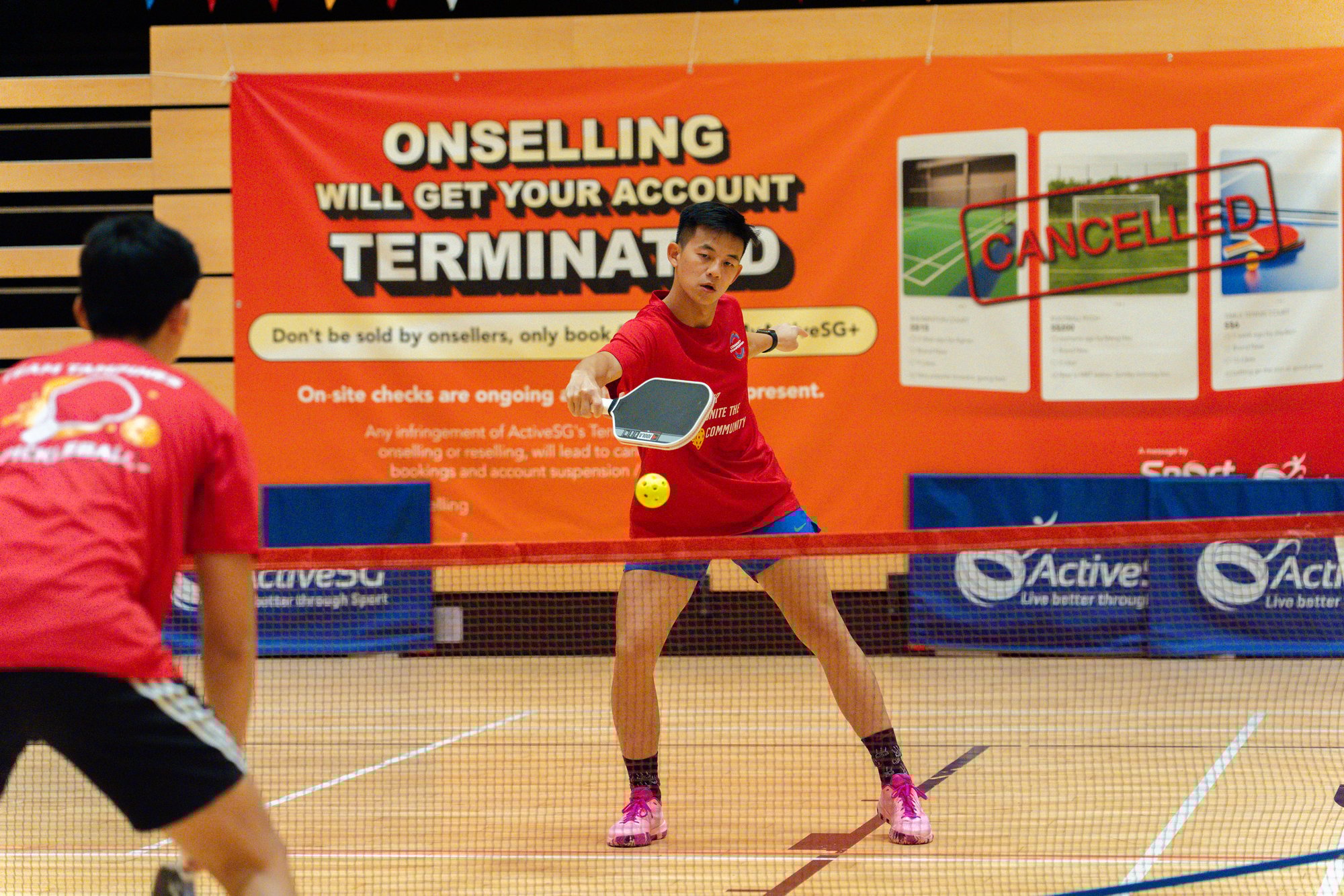 250731_Pickleball_17