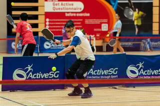 250731_Pickleball_18