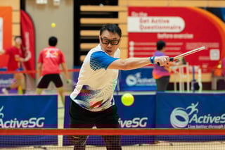 250731_Pickleball_20