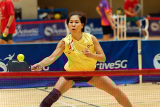 250731_Pickleball_22