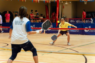 250731_Pickleball_28