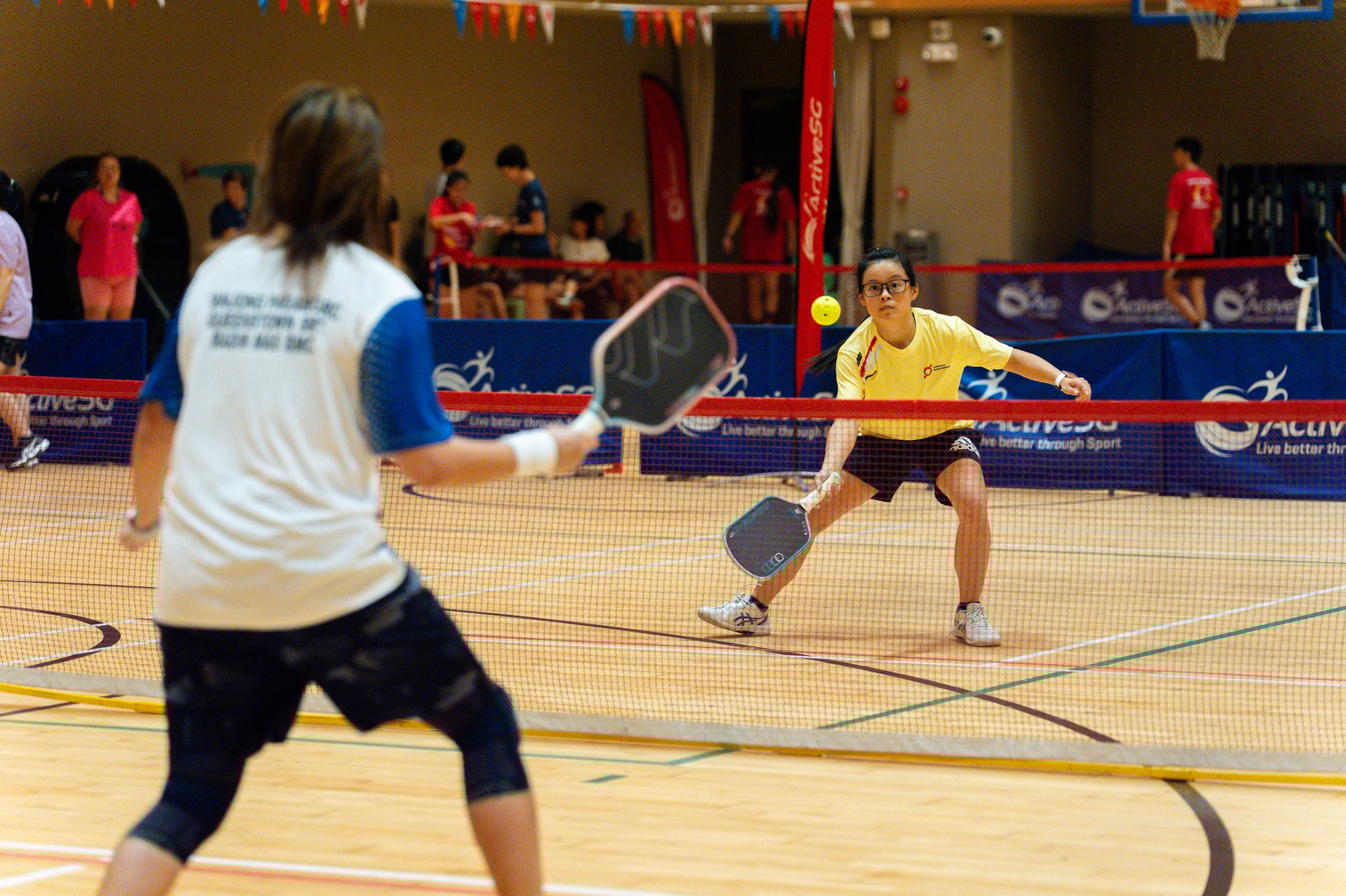 250731_Pickleball_28