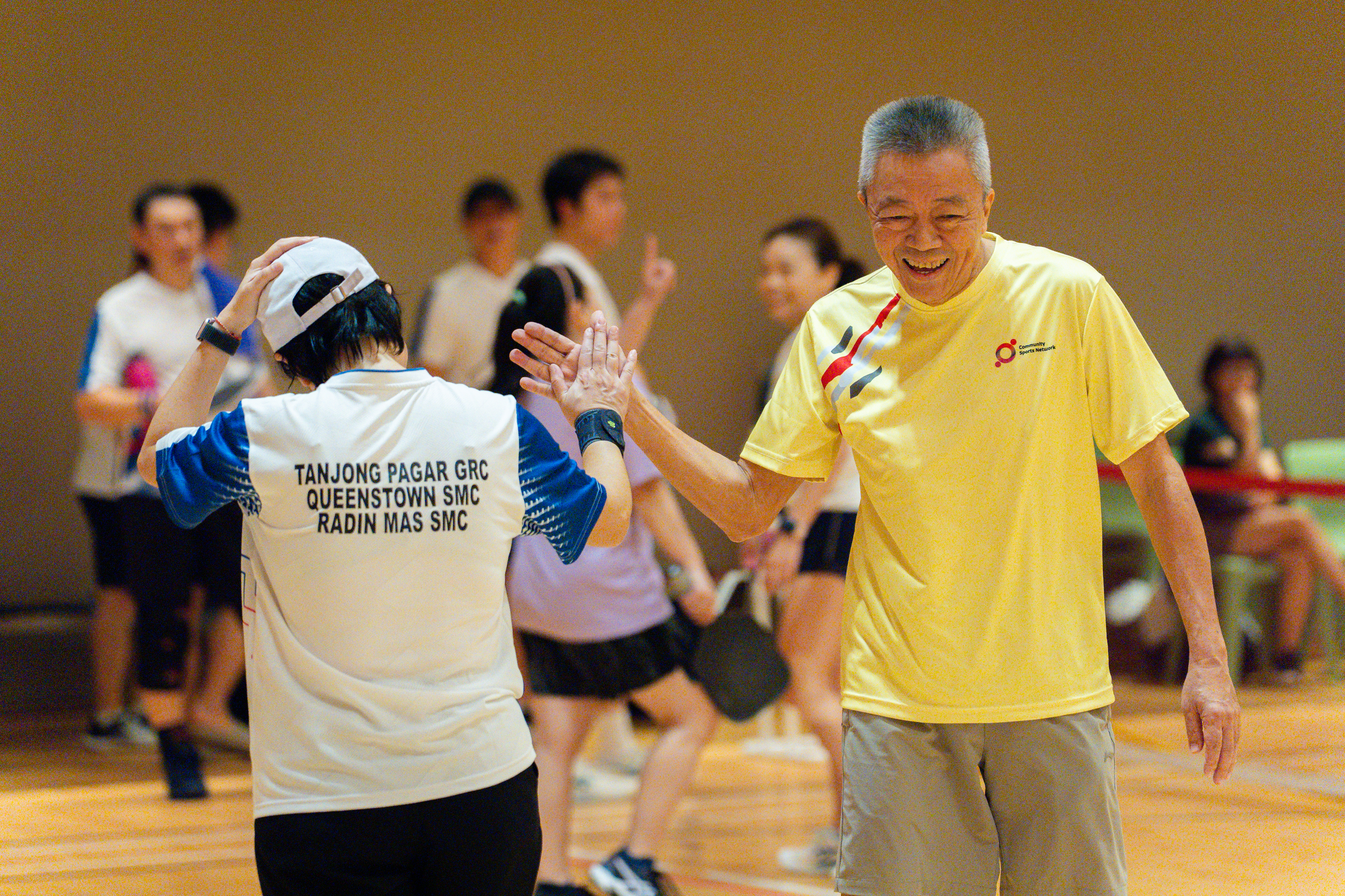 250731_Pickleball_31