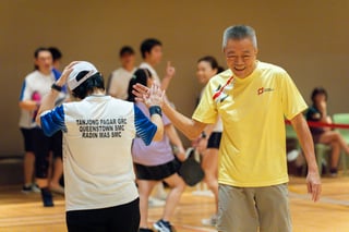 250731_Pickleball_31