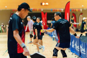 250731_Pickleball_34