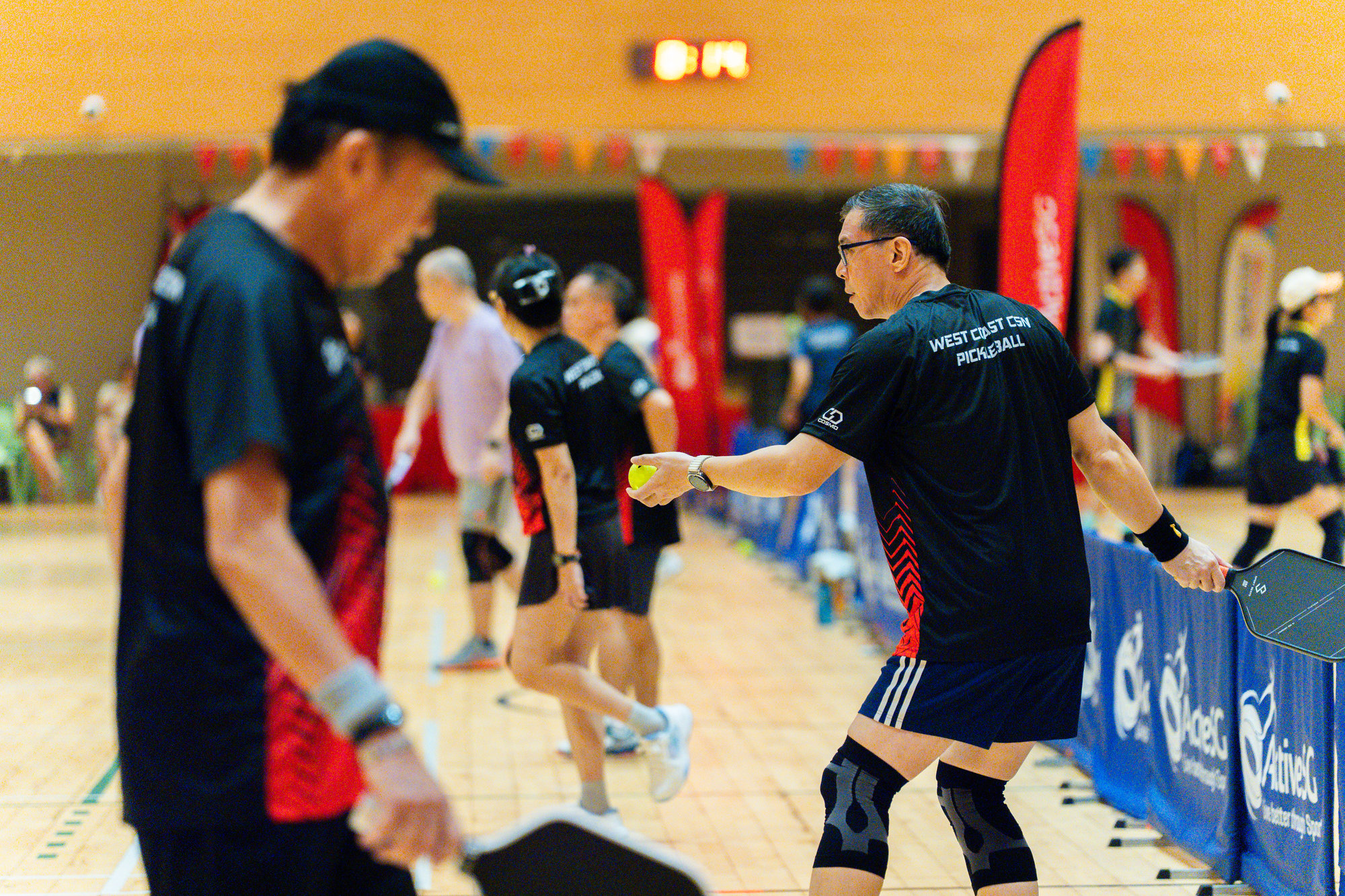 250731_Pickleball_34