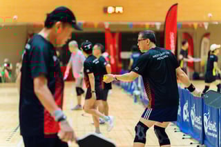 250731_Pickleball_34