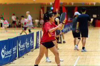 250731_Pickleball_37