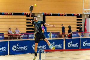 250731_Pickleball_43