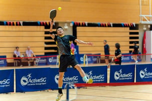 250731_Pickleball_43