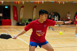 250731_Pickleball_48