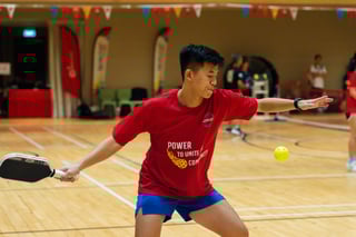 250731_Pickleball_48