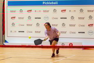 250731_Pickleball_5