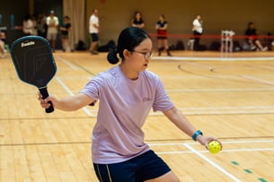 250731_Pickleball_52