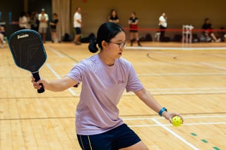 250731_Pickleball_52