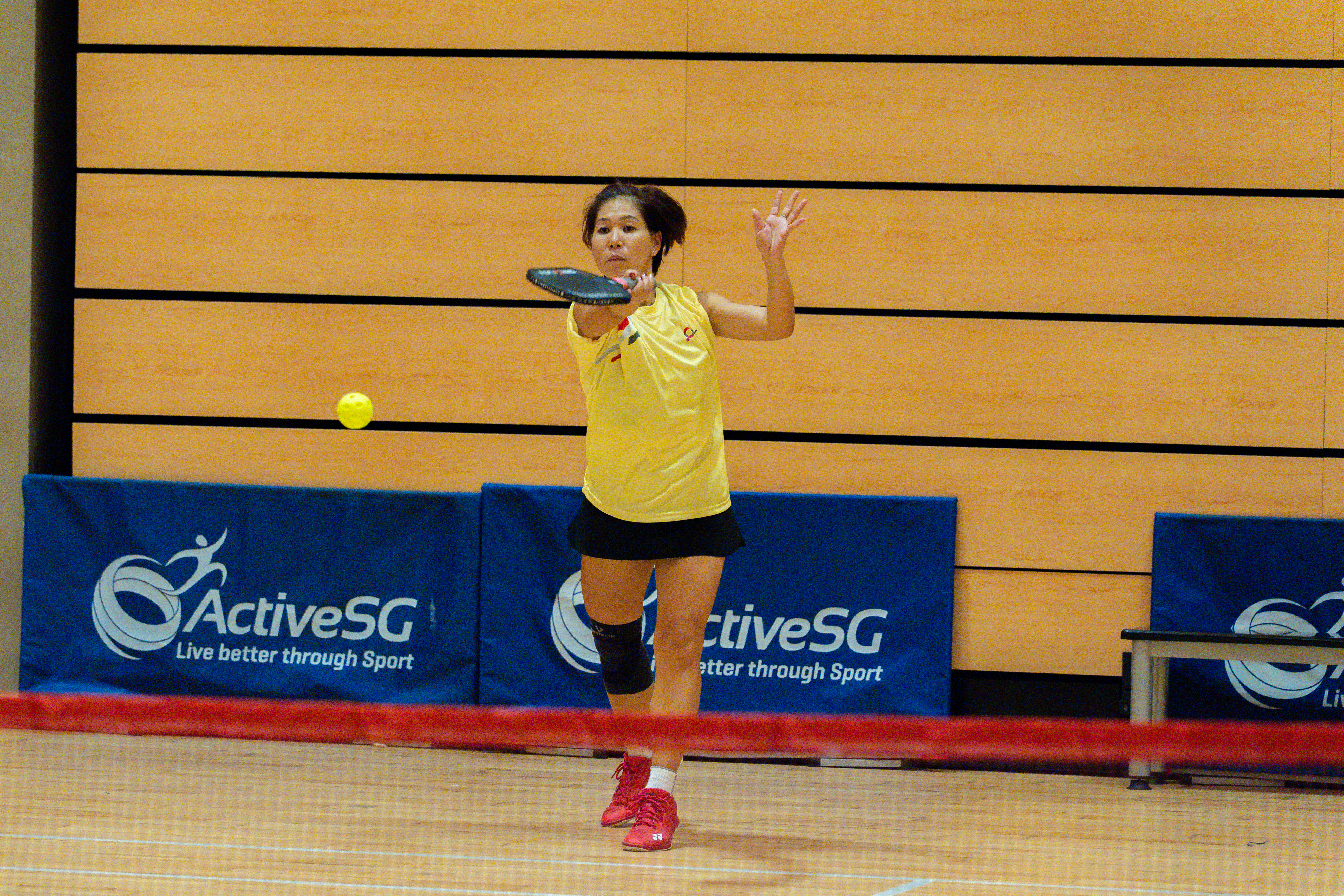250731_Pickleball_53