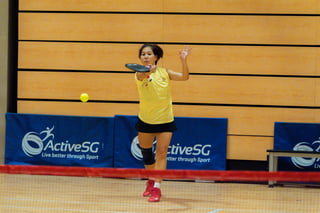250731_Pickleball_53