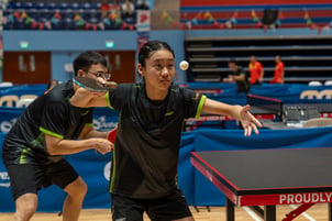 250726_Table Tennis_10