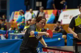 250726_Table Tennis_16