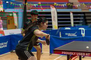 250726_Table Tennis_18
