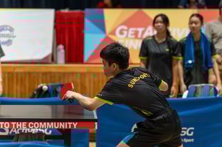 250726_Table Tennis_25