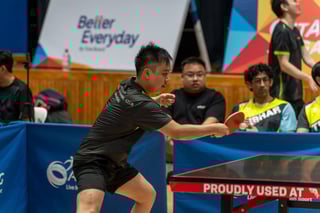 250726_Table Tennis_26