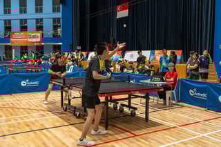 250726_Table Tennis_28