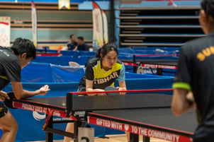 250726_Table Tennis_3
