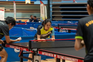 250726_Table Tennis_3