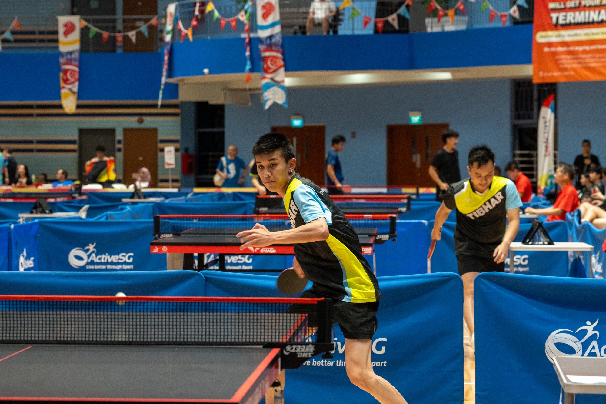 250726_Table Tennis_32