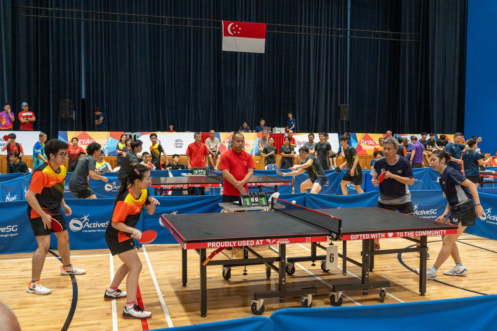 250726_Table Tennis_33