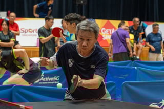 250726_Table Tennis_34