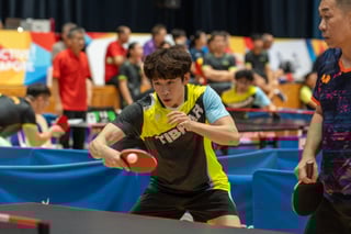 250726_Table Tennis_40