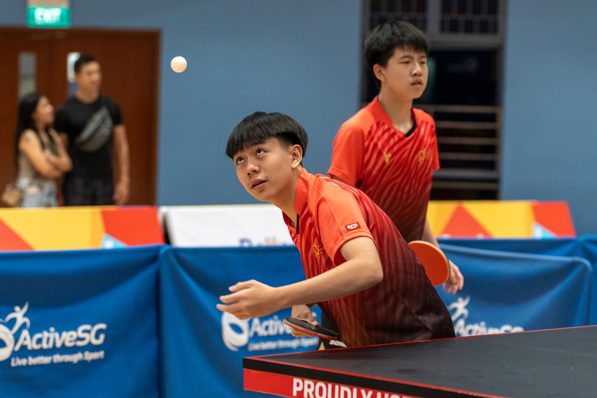 250726_Table Tennis_43