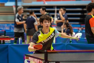 250726_Table Tennis_44
