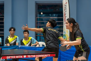 250726_Table Tennis_5