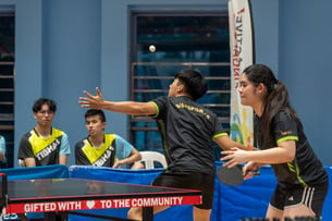 250726_Table Tennis_5