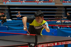 250726_Table Tennis_8