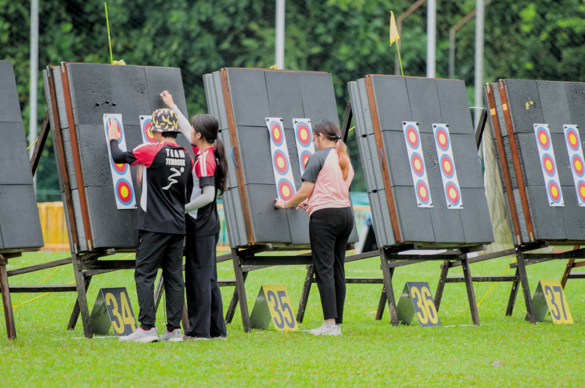 2025-07-12_Pesta Sukan 2025 - Archery_By Adrian Huen_DSC0062
