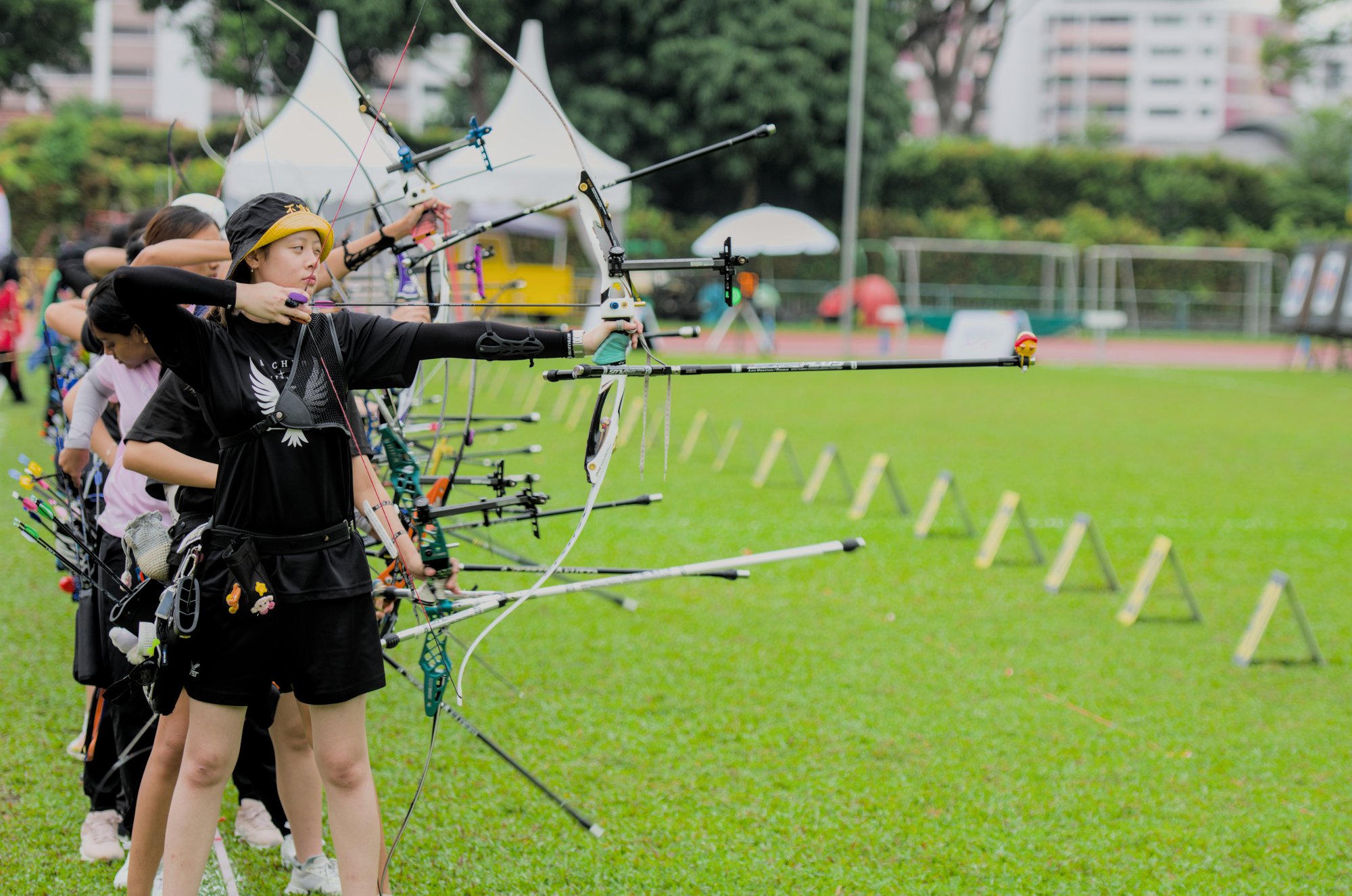 2025-07-12_Pesta Sukan 2025 - Archery_By Adrian Huen_DSC0249