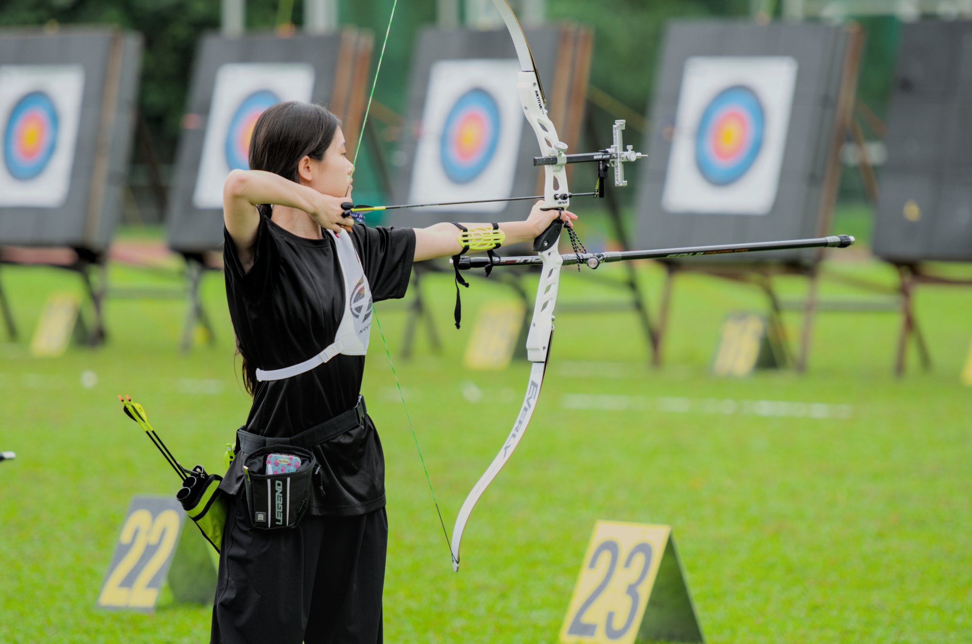 2025-07-12_Pesta Sukan 2025 - Archery_By Adrian Huen_DSC0265