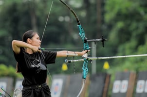 2025-07-12_Pesta Sukan 2025 - Archery_By Adrian Huen_DSC0478
