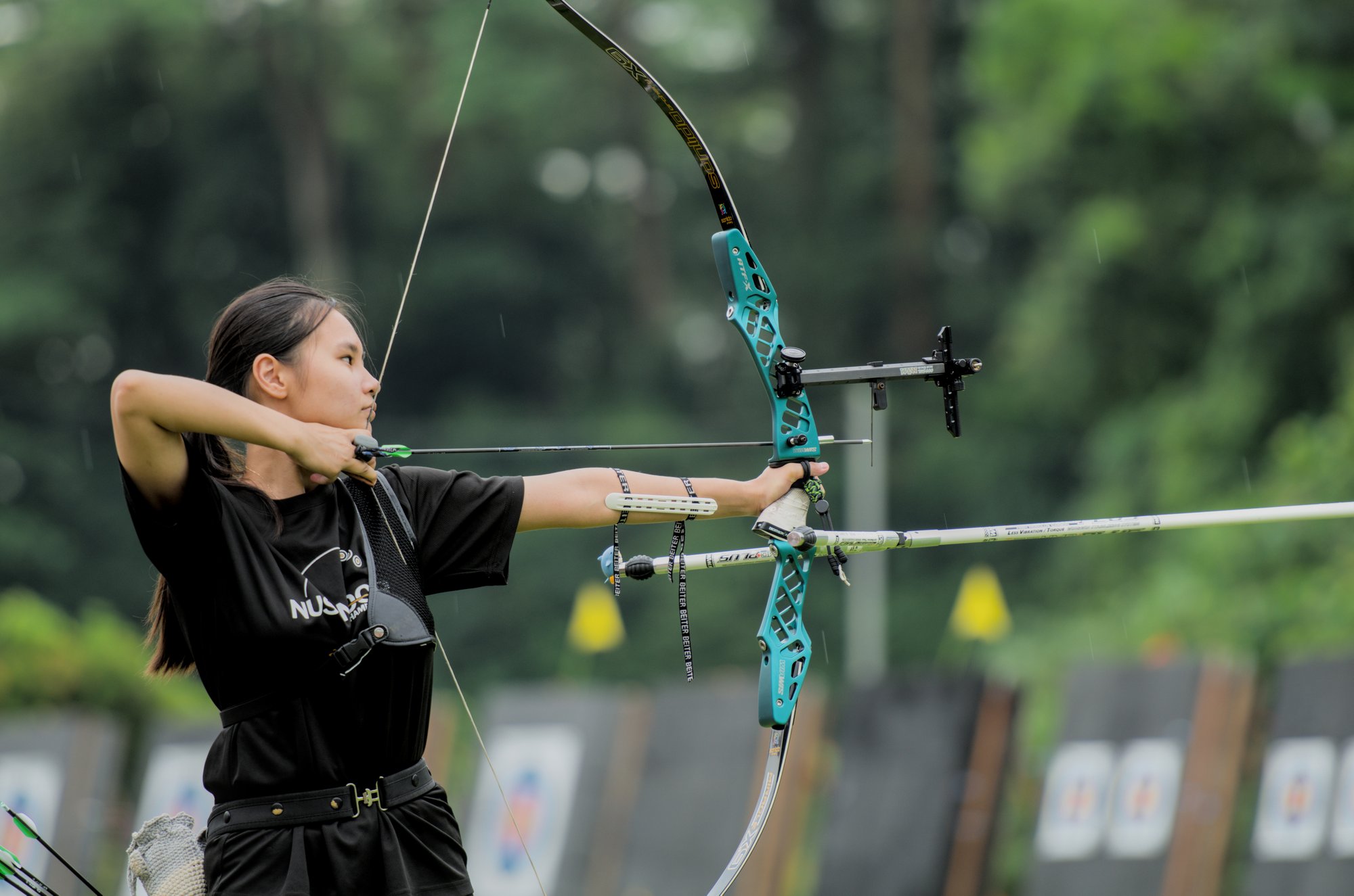 2025-07-12_Pesta Sukan 2025 - Archery_By Adrian Huen_DSC0478