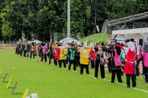 2025-07-12_Pesta Sukan 2025 - Archery_By Adrian Huen_DSC0524