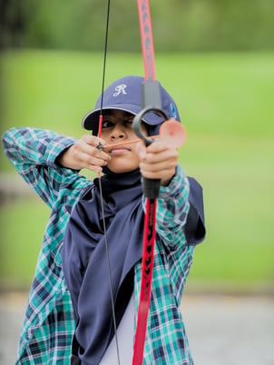 2025-07-12_Pesta Sukan 2025 - Archery_By Adrian Huen_DSC0550